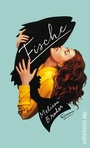 Cover: Fische - Ullstein