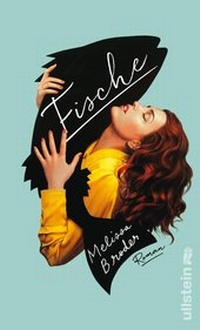 Abbildung von: Fische - Ullstein