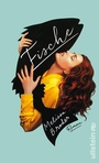 Cover: Fische - Ullstein