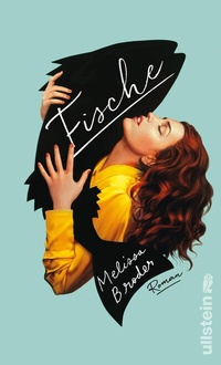 Abbildung von: Fische - Ullstein