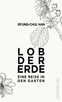 Abbildung von: Lob der Erde - Ullstein