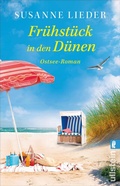Cover: Fr&uuml;hst&uuml;ck in den D&uuml;nen - Ullstein