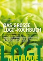 Cover: Das große LOGI-Kochbuch - Riva