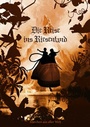 Cover: Die Reise ins Riesenland - BoD - Books on Demand