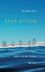 Cover: 5928 Stiche - Tredition Gmbh