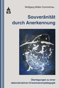 Abbildung von: Souveränität durch Anerkennung - Schneider bei wbv