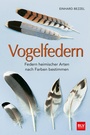 Cover: Vogelfedern - BLV