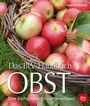 Cover: Das BLV Handbuch Obst - BLV