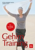 Cover: Gehirntraining - BLV