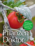 Cover: Der Pflanzen Doktor - BLV