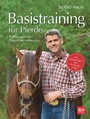 Cover: Basistraining für Pferde - BLV