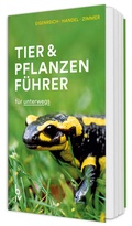 Cover: Der BLV Tier & Pflanzenf&uuml;hrer - BLV