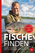 Bild: Fische finden - BLV