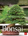 Cover: Bonsai - BLV