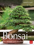 Cover: Bonsai - BLV