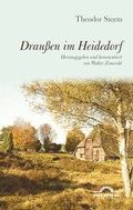 Cover: Drau&szlig;en im Heidedorf - Igel Verlag