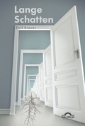 Cover: Lange Schatten - Igel Verlag