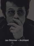 Cover: Jan St&ouml;rmer - Architekt - Koch, Alexander