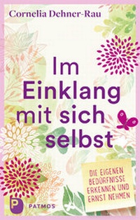 Enlarge image Cover: Im Einklang mit sich selbst - Patmos
