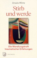 Cover: Stirb und werde - Patmos