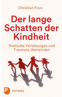 Abbildung von: Der lange Schatten der Kindheit - Patmos