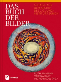 Abbildung von: Das Buch der Bilder - Patmos