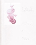 Cover: Stefanie Gerhardt - Kehrer Verlag