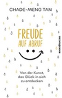Cover: Freude auf Abruf - BOOKS4SUCCESS