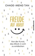Cover: Freude auf Abruf - BOOKS4SUCCESS