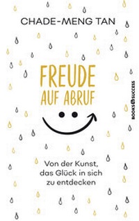 Enlarge image Cover: Freude auf Abruf - BOOKS4SUCCESS