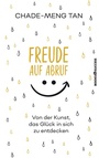 Cover: Freude auf Abruf - books4success