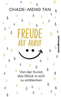 Enlarge image Cover: Freude auf Abruf - books4success