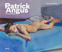 Enlarge image Cover: Private Show - DISTANZ Verlag