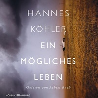 Abbildung von: Ein mögliches Leben - Hörbuch Hamburg