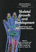 Cover: Skeletal Growth and Development - American Academy of Orthopaedic Surgeons