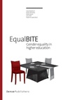 Cover: EqualBITE - Brill