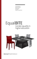 Cover: EqualBITE - Brill