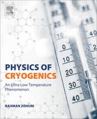 Abbildung von: Physics of Cryogenics - Elsevier