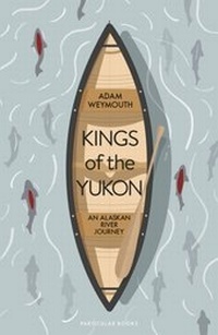Abbildung von: Kings of the Yukon - Penguin Books Ltd