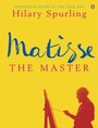 Cover: Matisse the Master - Penguin Books Ltd