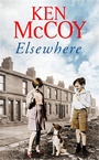 Cover: Elsewhere - Piatkus Books