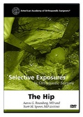 Cover: The Hip - American Academy of Orthopaedic Surgeons