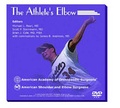 Cover: The Athlete's Elbow - American Academy of Orthopaedic Surgeons