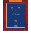 Cover: Stiff Elbow - American Academy of Orthopaedic Surgeons