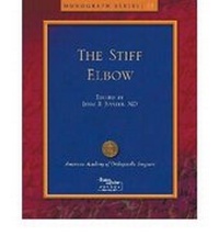 Enlarge image Cover: Stiff Elbow - American Academy of Orthopaedic Surgeons
