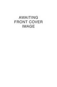 Enlarge image Cover: Spine Surgery - American Academy of Orthopaedic Surgeons