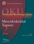 Cover: Orthopaedic Knowledge Update - American Academy of Orthopaedic Surgeons