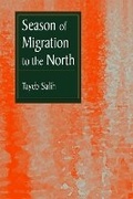 Cover: Season of Migration to the North - Lynne Rienner Publishers Inc