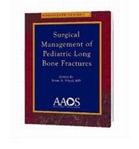 Abbildung von: Surgical Management of Pediatric Long Bone Fractures - American Academy of Orthopaedic Surgeons