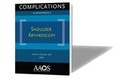Cover: Shoulder Arthroscopy - American Academy of Orthopaedic Surgeons